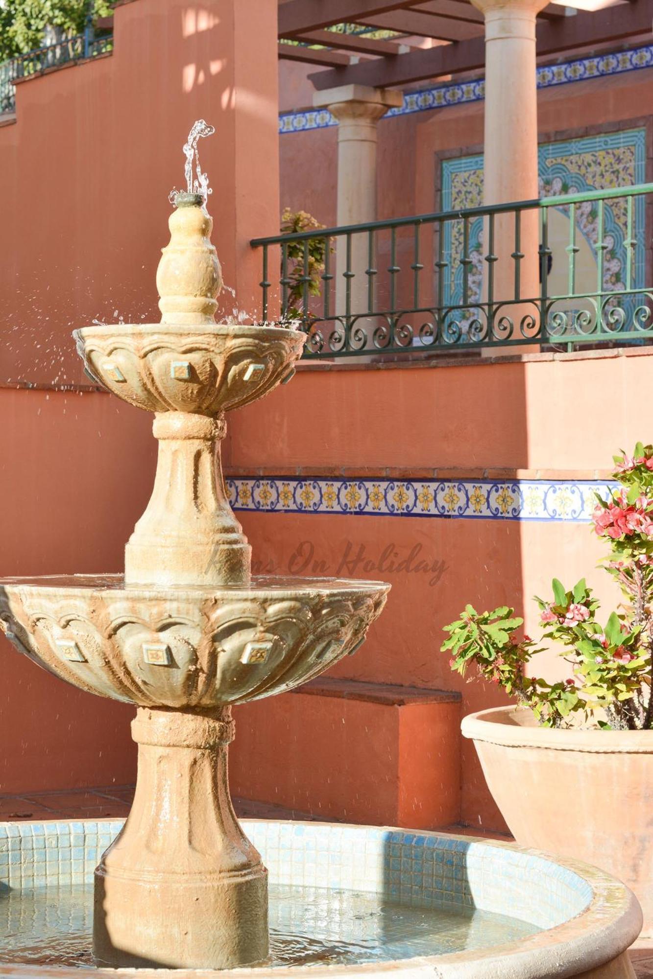 La Fuente 4, Amazing 3 Bedroom 2 Bthroom Family With Views, Padel Court And 2 Pools Hansonholiday Apartment Frigiliana